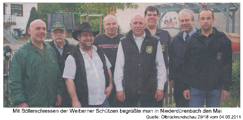 Boellern Niederduerenbach