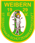 Logo_151